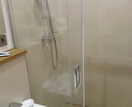 Комфорт 1 местный 6500 в Увельские курорты