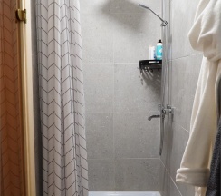 Дом №4 Кипарис в Vetvi