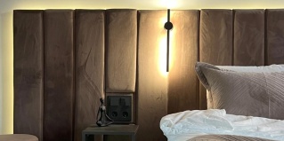 Владикавказ: Вилла/Бунгало Alansberg