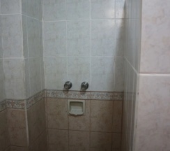 Двухместный номер Standard 2 отдельные кровати в Tonglen Eco Resort