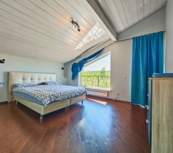 Дом большой 2 в Laakso