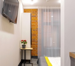 izzziUP Smart в izzziup community L&C