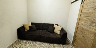 Суздаль: Коттедж Частный дом Михайловские Дачи