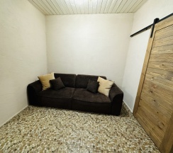 Апартаменты с 3 комнатами в Частный дом Михайловские Дачи