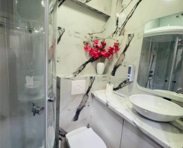 стандарт без окна в Арт 11