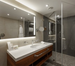 Апартаменты / Apartments в Доброград