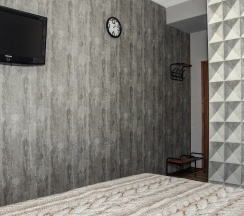 Стандарт в Hotel LOFT Ptz