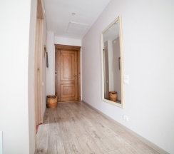 №2 в Скворечник