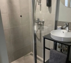 Chachak в Апарт-отель 63 Apartment