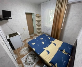 Стандарт 2х местный в Альдаир