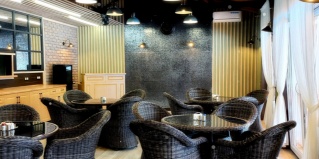 Сосновский муниципальный округ: Гостевой дом Резиденция 888