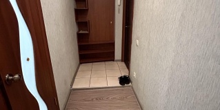 Ленинск-Кузнецкий: Апартаменты Home Hotel (Хоум Отель) на Кирова 81