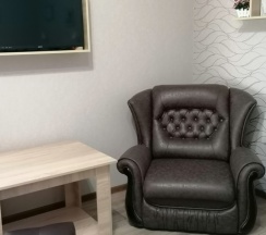 1 номер Люкс в У Юли