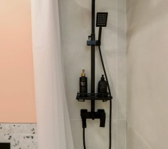 Апартаменты Standard в Квартира Privi House на Холмогорова 113