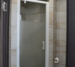 Номер люкс DARK в Notte Place