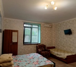 Апартаменты в София