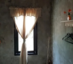 Номер Standard в A-Mote Loft at Phitsanulok