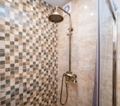 №4 в Скворечник