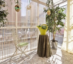 Номер комфорт семейный в Мини-отель 24