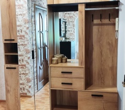 Квартира в Апартаменты на Черниговская 16