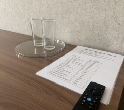 Номер стандарт в Анастасия