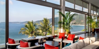 Камала Бич: Отель Cape Sienna Phuket Gourmet Hotel & Villas SHA Extra Plus