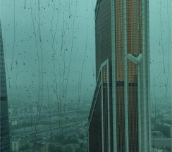 Койко место в Женском 8-местном номере в The 7 hostels