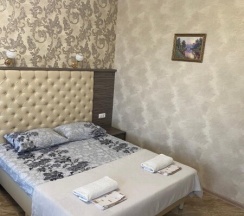 4 х местный стандарт в На Коллективной