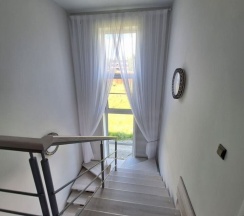 Дом в МанжероКинг