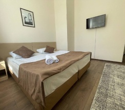 Номер Classic в Belon Land