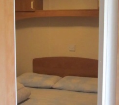 Коттедж Economy в Инкит