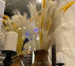 1 Комфорт с баней в Русь