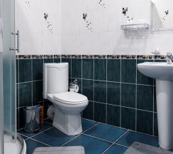 Стандарт в Олимп