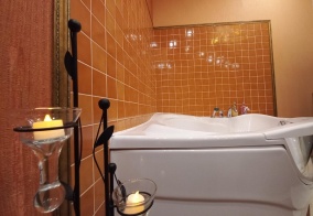 Мини-отель Австерия в Перми