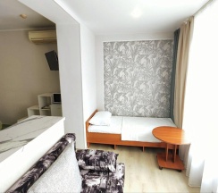 Номер стандарт комфорт в Регион 86