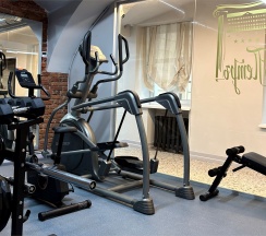 Супериор в Петръ Отель