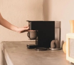 Четырёхместный люкс в GAIA Alaçatı Bazaar