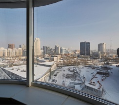 Studio Business в Артек by Огни Rent
