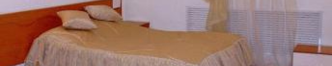 Номер люкс с 1 двуспальной кроватью в Эскон