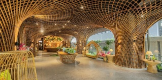 Нячанг: Отель Signature Hotel Nha Trang
