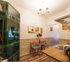 Студио, Авангард /Лиговский пр-т, 63 в Авангард