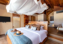 Одноместный номер Standard в Irene Pool Villa Resort, Koh Lipe