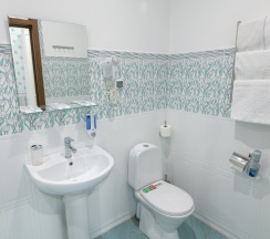 Семейный  в Аврора