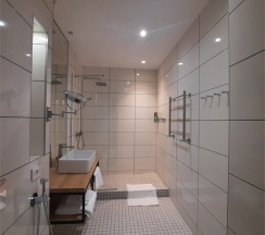 Апартаменты №51 в Park House
