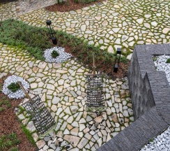 Комфорт (корпус 2) в Peak