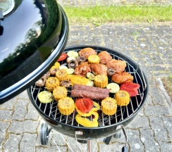 Коттедж с видом на горы в Гнездо апарт