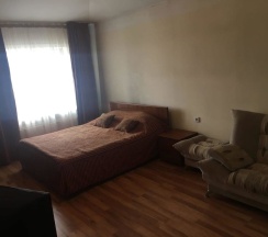 Номер Comfort в Донай