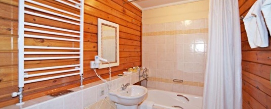 Номер Близнец Девочка в Отрада