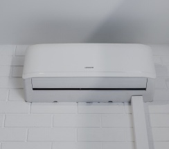 Апартаменты Улучшенные с кондиционером в Платформа 9 3/4