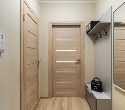 СТУДИЯ СТАНДАРТ в Like house
